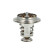 Thermostat, coolant, Thumbnail 2