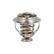 Thermostat, coolant, Thumbnail 3