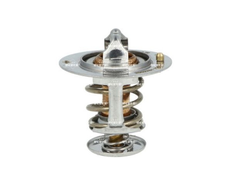 Thermostat, coolant, Image 2