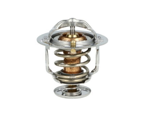 Thermostat, coolant, Image 3