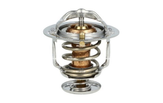 Thermostat, coolant, Image 3