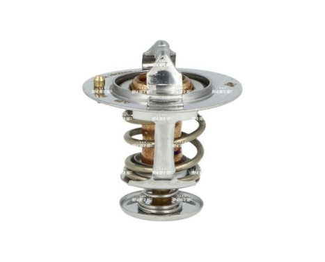 Thermostat, coolant, Image 4