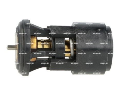 Thermostat, coolant, Image 5