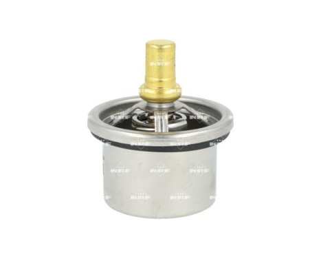 Thermostat, coolant, Image 2