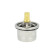 Thermostat, coolant, Thumbnail 2