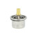 Thermostat, coolant, Thumbnail 3