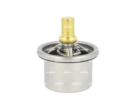 Thermostat, coolant, Image 4