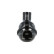 Thermostat, coolant, Thumbnail 2