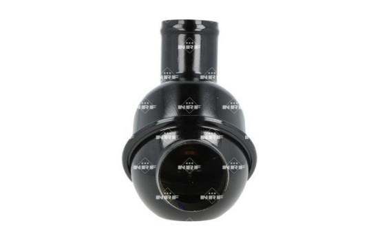 Thermostat, coolant, Image 2