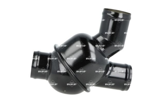 Thermostat, coolant, Image 3