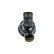 Thermostat, coolant, Thumbnail 4
