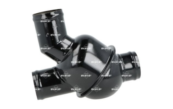 Thermostat, coolant, Image 5