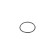 Thermostat, coolant, Thumbnail 5