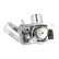Thermostat, coolant, Thumbnail 2