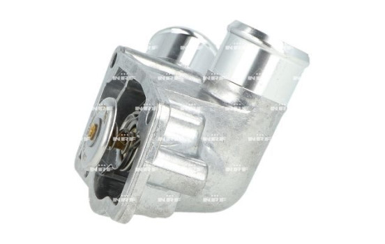 Thermostat, coolant, Image 3