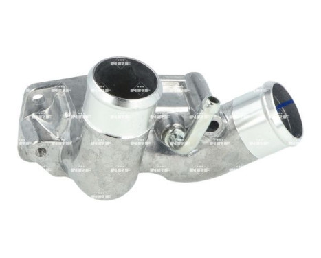 Thermostat, coolant, Image 4