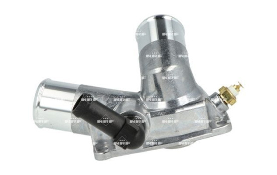 Thermostat, coolant, Image 2