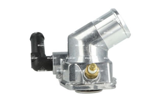 Thermostat, coolant, Image 3