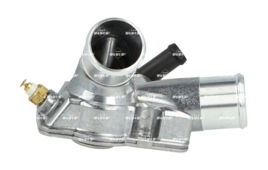Thermostat, coolant, Image 5