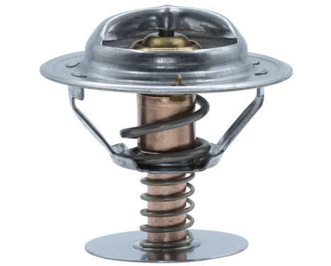 Thermostat, coolant, Image 2