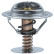 Thermostat, coolant, Thumbnail 2