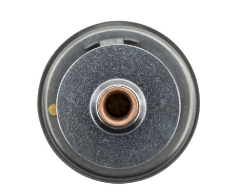 Thermostat, coolant, Image 3