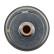Thermostat, coolant, Thumbnail 3