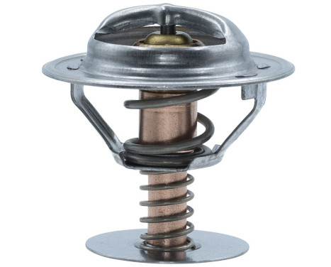 Thermostat, coolant, Image 4