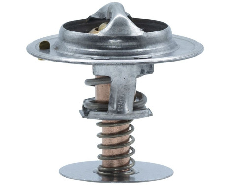 Thermostat, coolant, Image 5