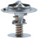 Thermostat, coolant, Thumbnail 5