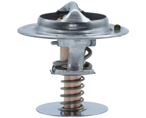 Thermostat, coolant, Image 6