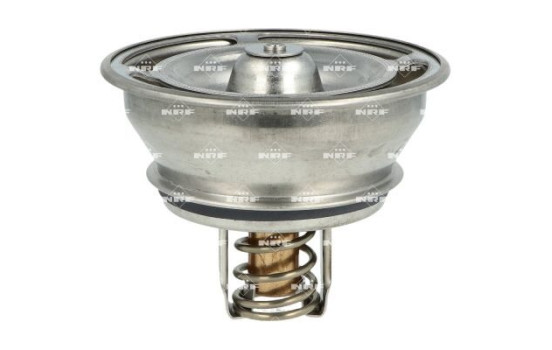 Thermostat, coolant, Image 2