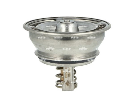 Thermostat, coolant, Image 3