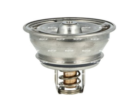 Thermostat, coolant, Image 4