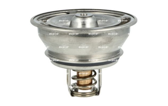 Thermostat, coolant, Image 4