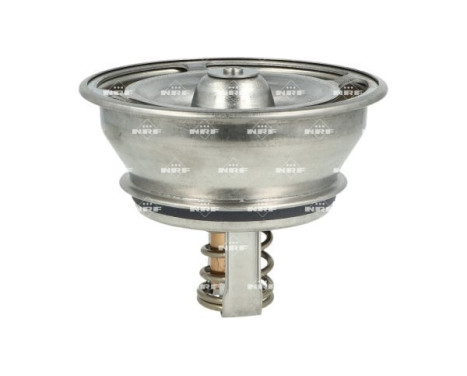 Thermostat, coolant, Image 5