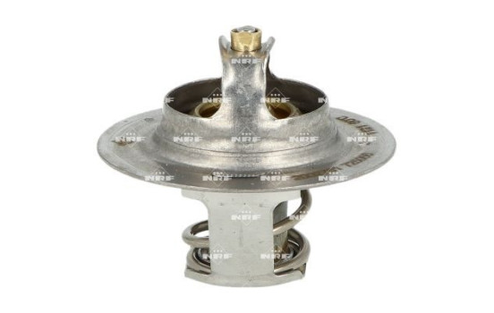 Thermostat, coolant, Image 3