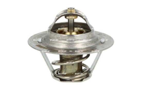Thermostat, coolant, Image 4