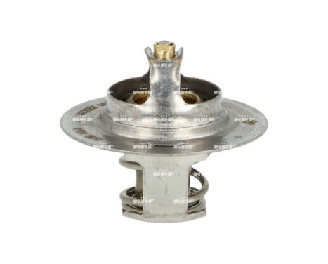 Thermostat, coolant, Image 5