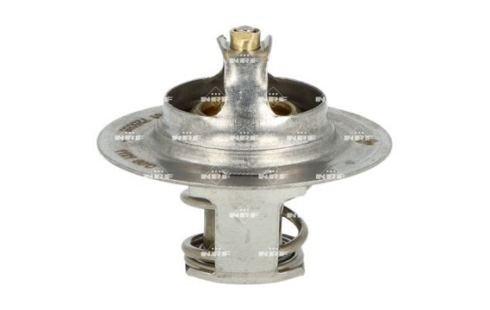 Thermostat, coolant, Image 5