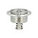 Thermostat, coolant, Thumbnail 2