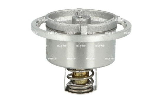 Thermostat, coolant, Image 3