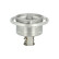 Thermostat, coolant, Thumbnail 4