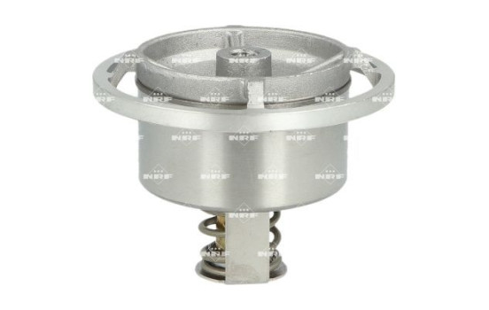 Thermostat, coolant, Image 4