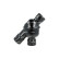Thermostat, coolant, Thumbnail 2