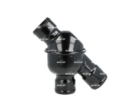 Thermostat, coolant, Image 4