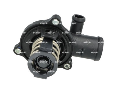 Thermostat, coolant, Image 5