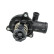 Thermostat, coolant, Thumbnail 5