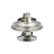 Thermostat, coolant, Thumbnail 4