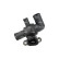 Thermostat, coolant, Thumbnail 2